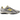 Produkt New Balance 204L Raincloud Baroque Gold bild 1