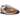 Product Image New Balance 471 Sézane