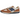 Product Image New Balance 471 Sézane