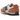 Product Image New Balance 471 Sézane