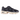 Product Image New Balance 530 Black Gum
