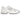 Produkt New Balance 530 White Twilight Haze bild 1