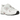 Produkt New Balance 530 White Twilight Haze bild 5