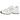 Produkt New Balance 530 White Twilight Haze bild 6