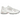 Produkt New Balance 530 White Twilight Haze bild 4
