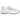 Produkt New Balance 530 White Twilight Haze bild 3
