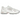 Produkt New Balance 530 White Twilight Haze bild 2