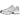 Produkt New Balance 530 Silver Metallic Reflection bild 3
