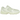 New Balance 530 Mineral sneakers set fra siden med hvid mesh-overdel, beige detaljer og grå syntetiske overlays på den chunky gummisål
