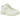 New Balance 530 Mineral sneakers set fra siden med lyseblå detaljer, åndbar mesh-overdel og hvid Abzorb-sål til løbestil