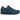Produkt New Balance 574 Ghost Stone Island Slate Blue bild 1