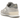 Produkt New Balance 574 Grey Day Concrete bild 4