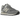 Product Image New Balance 574 Grey Off White