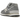 Produkt New Balance 574 Grey Off White bild 4