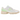 New Balance 740 Dry Lime sneakers i en klassisk sideprofil med grøn og hvid mesh overdel samt karakteristisk N-logo