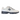 Produkt New Balance 740 Timberwolf White bild 1
