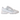 Produkt New Balance 740 Metallic Silver bild 1
