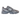 Produkt New Balance 740 Black Metallic bild 1