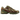 Produkt New Balance 740v2 Woodland Rich Oak bild 1
