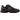 Produkt New Balance 740 Black Silver Metallic bild 1