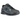 Product Image New Balance 740v2 Grey Blue