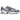Produkt New Balance 740v2 Concord Grape bild 1