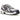Produkt New Balance 740v2 Concord Grape bild 2