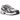 New Balance 740v2 Concord Grape sneakers i sideprofil, med hvid overdel i mesh, lilla detaljer og klassisk N-logo på siden
