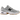 Produkt New Balance 740 Slate Grey Frosted Glass White Gum bild 1
