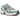 Produkt New Balance 740v2 White Marsh Green bild 2