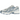 Product Image New Balance 740v2 White Ice Blue Sea Lime