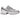 Produkt New Balance 740v2 Rose Sugar bild 1