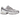 New Balance 740v2 Rose Sugar sneakers i en stilfuld sideprofil med lyserød overdel, hvide detaljer og en robust mellemsål i et klassisk løbedesign
