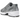 Produkt New Balance 740v2 Silver Castlerock bild 4