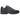 Produkt New Balance 740v2 Castlerock Silver Metallic bild 1