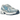 Produkt New Balance 740v2 Blue Agate White bild 5