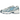 Produkt New Balance 740v2 Blue Agate White bild 6