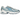 Produkt New Balance 740v2 Blue Agate White bild 4
