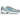 Produkt New Balance 740v2 Blue Agate White bild 3