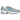 Produkt New Balance 740v2 Blue Agate White bild 2