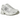 Product Image New Balance 740v2 White Silver Reflection