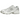 Product Image New Balance 740v2 White Silver Reflection