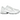 Produkt New Balance 740 Triple White bild 1