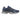 Produkt New Balance 9060 Navy Oxford Blue bild 1