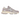 Produkt New Balance 9060 Truffle Salt Timber Wolf bild 1