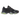 Produkt New Balance 9060 Black Cement Dry Lime bild 1