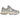Produkt New Balance 9060 Lone Star Grey Stonewar bild 1