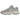 Produkt New Balance 9060 Lone Star Grey Stonewar bild 3