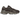 New Balance 9060 Mono Cortado sneakers i en angled profil visende de beige nuancer, ruskindspaneler og den tykke, formede mellemsål i høj kvalitet