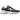 Produkt New Balance 9060 Black Tornado bild 1